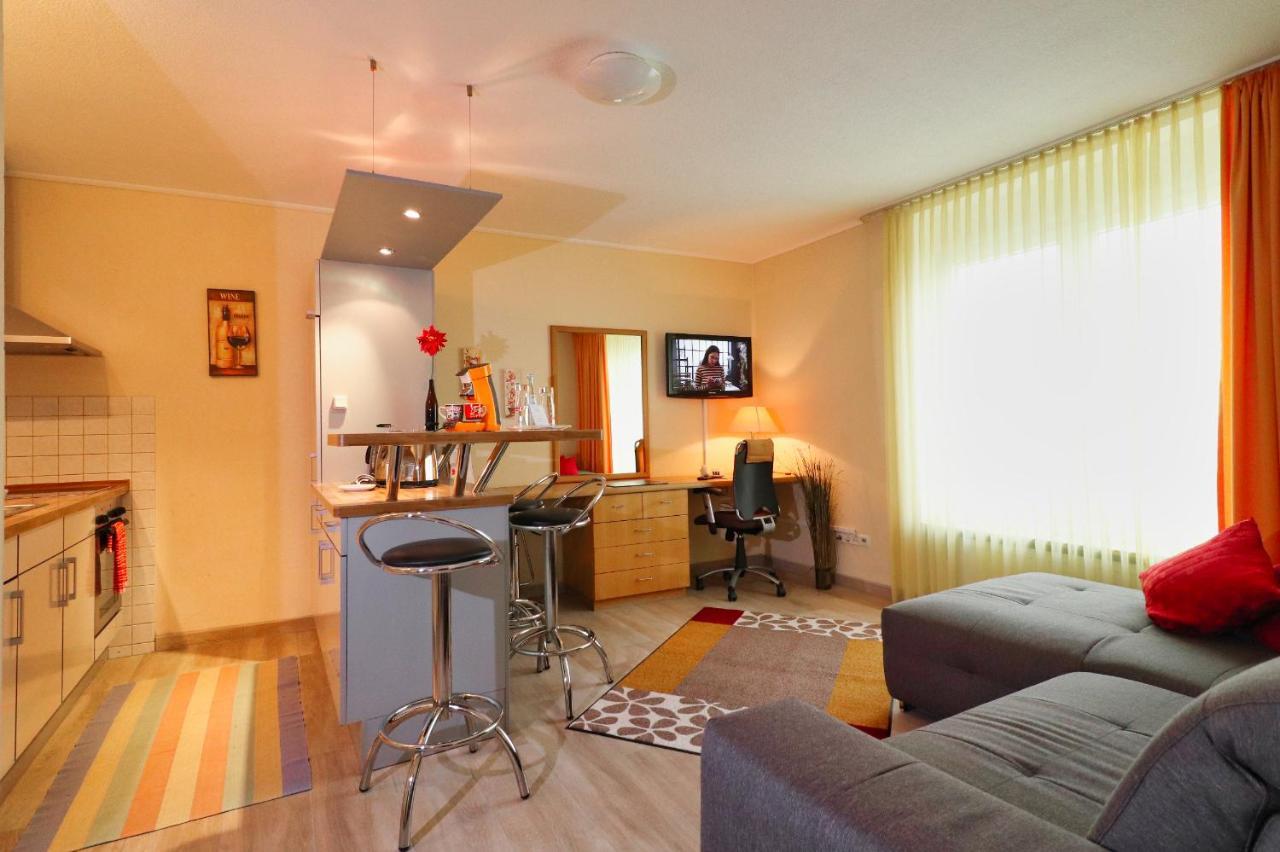 Maurer Hotel 3*